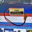 FDK CR17335SE(3V) LITHIUM BATTERY