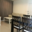 Sell Aspire Sukhumvit 48, ขาย แอสปาย สุขุมวิท 48 2BED Fully furnish ( ฟรีค่าโอน )