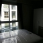 ให้เช่าคอนโด Plum Condo Chaengwattana Station (พลัม คอนโด แจ้งวัฒนะ สเตชั่น)