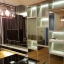 ให้เช่า The Lumpini 24 2ห้องนอน2ห้องน้ำ ระเบียงหันไปทางแม่น้ำเจ้าพระยา