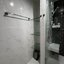 ปล่อยเช่าคอนโด Niche Mono Sukhumvit 50 (นิช โมโน สุขุมวิท 50) - 1ห้องนอน 1ห้องน้ำ 1ห้องนั่งเล่น 1ห้องครัว - ใกล้ BTS อ่อนนุช - ขนาดห้อง 29 ตรม. ชั้น 7