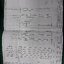 MATSURA MC-500V2 PARAMETER WIRING DIAGRAM