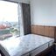 ปล่อยเช่าคอนโด Whizdom Inspire Sukhumvit (วิสดอม อินสปาย สุขุมวิท) - 2ห้องนอน 1ห้องน้ำ 1ห้องนั่งเล่น - ใกล้ BTS ปุณณวิถี / True Digital Park - ขนาดห้อง 48 ตรม. ชั้น 24