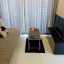 ให้เช่า The Bloom Sukhumvit 71 2ห้องนอน1น้ำ ชั้น15 พร้อมอยู่