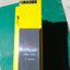 FANUC A06B-6066-H244 SERVO AMPLIFIER