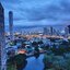 คอนโด The Base Sukhumvit 77 (เดอะ เบส สุขุมวิท 77) High Rise โซนพื้นที่ BTS อ่อนนุช ให้เช่าห้องแบบ 1ห้องนอน 1ห้องน้ำ 1ครัวปิด ขนาดห้อง 30 ตรม. ชั้น 19 ตึก B มีเครื่องซักผ้า