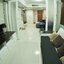 ให้เช่าห้องแบบ 1ห้องนอน 1ห้องน้ำ โซนพื้นที่ ติด มศว. MRT เพชรบุรี คอนโด Supalai Premier Place Asoke (ศุภาลัย พรีเมียร์ เพลส อโศก) High Rise ขนาดห้อง 64 ตรม. ชั้น 22
