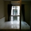 ให้เช่าคอนโด Plum Condo Chaengwattana Station (พลัม คอนโด แจ้งวัฒนะ สเตชั่น)
