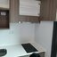ขายคอนโด The Parkland Phetkasem 56 ห้องใหม่ตามโครงการ