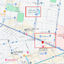 ปล่อยเช่าคอนโด Ashton Chula - Silom (แอชตัน จุฬา - สีลม) - เฟอร์เครื่องใช้ไฟฟ้าครบครั้น - การเดินทาง: ใกล้ MRT สามย่าน