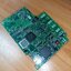 MITSUBISHI HN766 MASTER BOARD M70 CNC CONTROLLER