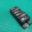 FUJI EVK71-050 POWER MODULE