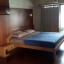 ขายคอนโด2ห้องนอน Pathumwan Place (ปทุมวัน เพลส) ทำห้องใหม่เรียบร้อยฟรีค่าโอน