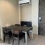 ปล่อยเช่าคอนโด Rhythm Sukhumvit 44/1 (ริทึ่ม สุขุมวิท 44/1) - 2ห้องนอน 2ห้องน้ำ(มีอ่างอาบน้ำ) 1ห้องนั่งเล่น - ใกล้ BTS พระโขนง - ขนาดห้อง 68.5 ตรม. ชั้น 17