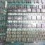 FANUC A20B-0005-0700
