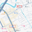 ปล่อยเช่าคอนโด The Base Sukhumvit 77 (เดอะ เบส สุขุมวิท 77) - 1ห้องนอน 1ห้องน้ำ 1ห้องนั่งเล่น - ใกล้ BTS อ่อนนุช - ขนาดห้อง 30 ตรม. ชั้น 12 ตึก B