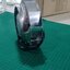 NMB FANUC A90L-0001-0515/R RT6323-0220W-B30F-S03