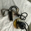 SUMTAK AT-169-1008 ENCODER FOR TURRET
