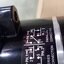 SERVO MOTOR TYPE ESA-15S 1/10 15W 110V 50/60HZ 2P 8u f/250V AC