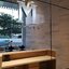 คนรักสัตว์มาทางนี้เลี้ยงได้ไม่ผิดกฎ M Thonglor 10 (เอ็ม ทองหล่อ 10) ให้เช่า