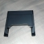FANUC A02B-0303-K150 COMPACT FLASH ADAPTER
