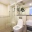 ให้เช่า Knightsbridge Prime Sathorn ( ไนท์ บริดจ์ ไพร์ม สาทร) Duplex2ห้องนอนพร้อมเข้าอยู่