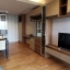 ให้เช่า The Lumpini 24 (เดอะ ลุมพินี 24) 2Bedrooms Fully Furnished
