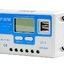 คอนโทลชาร์จ Solarland HF220DA 20Ah