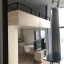 ให้เช่า Chewathai Residence Asoke (ชีวาทัย เรสซิเดนซ์ อโศก) style Loft Duplex