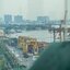 ปล่อยเช่าคอนโด MODIZ Sukhumvit 50 (โมดิซ สุขุมวิท 50) - 2ห้องนอน 1ห้องน้ำ 1ห้องนั่งเล่น - ใกล้ BTS อ่อนนุช - ขนาดห้อง 38 ตรม. ชั้น 17 ตึก A