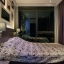 ให้เช่า The Lumpini 24 (เดอะ ลุมพินี 24) 1ห้องนอน ชั้น44วิวแม่น้ำ