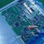 NEC NL10276AC28-01F LCD MONITOR