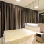 ขาย Condolette Midst Rama 9 (คอนโดเลต มิสท์ พระราม 9) ชั้น25 วิวเมือง