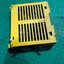 FANUC A03B-0815-C001 I/O MODULE