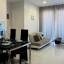 ให้เช่า The Bloom Sukhumvit 71 2ห้องนอน1น้ำ ชั้น15 พร้อมอยู่