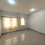 บ้านแสงตะวัน ตกแต่งใหม่ 2 ชั้น ฟรีเฟอร์นิเจอร์ ธัญบุรี คลอง11 ปทุมธานี กู้ธนาคารหรือผ่อนบริษัทได้2 Storey Town House Thayaburi Pathum Thani 0909897810