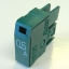 Daito Fuse MP05 0.5A/ Fanuc A60L-0001-0046#.5