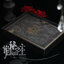 [ราชันโลกพิศวง] Lord of the Mysteries : Official Concept Art Book