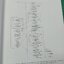 OKUMA OSP-U100L,10L SPECIAL FANCTIONS MANUAL WIRING DIAGRAM