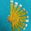 FANUC A66L-2050-0044