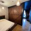 ปล่อยเช่าคอนโด เดอะ ทรี อินเตอร์เชนจ์ (The Tree Interchange) - ตกแต่งสไตล์ loft สวยน่าอยู่ - การเดินทาง: MRT เตาปูนและบางโพ