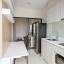 ให้เช่า Life Sukhumvit 48 (ไลฟ์ สุขุมวิท 48) ตึก South พร้อมอยู่