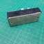 MITSUBISHI TM10T3A-H POWER MODULE