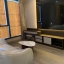 ให้เช่า The Esse at Singha Complex 2ห้องนอน2ห้องน้ำตกแต่งสวย