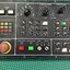 FUTURE CNC OPERTION PANEL FOR MITSUBISHI M70 /M80