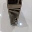 MITSUBISHI MDS-B-CV-55 CNC Converter