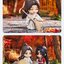 [เทียนกวาน] สวรรค์ประทานพร: Nendoroid เซี่ยเหลียน **ราคารวมส่งแล้ว**
