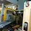 งานแก้ไขและติดตั้งชุดขับ ATC ARM CNC MACHINING CENTER