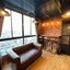ปล่อยเช่าคอนโด เดอะ ทรี อินเตอร์เชนจ์ (The Tree Interchange) - ตกแต่งสไตล์ loft สวยน่าอยู่ - การเดินทาง: MRT เตาปูนและบางโพ