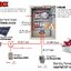 ตู้สวิตซ์สลับแหล่งจ่ายไฟ อัตโนมัติ ระบบไฟฟ้าสำรอง ATS Automatic Dual Power Transfer Switch 2P 220V/63A, ATS Box, TOU Meter, Analog Meter